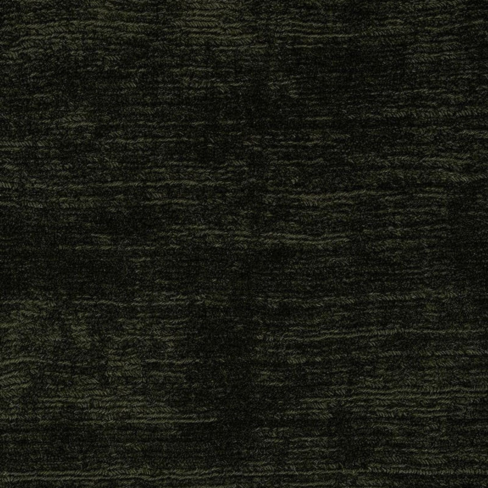 Baya Haywood NZ Wool Floor Rug - Caper gallery detail image