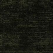 Baya Haywood NZ Wool Floor Rug - Caper gallery detail image