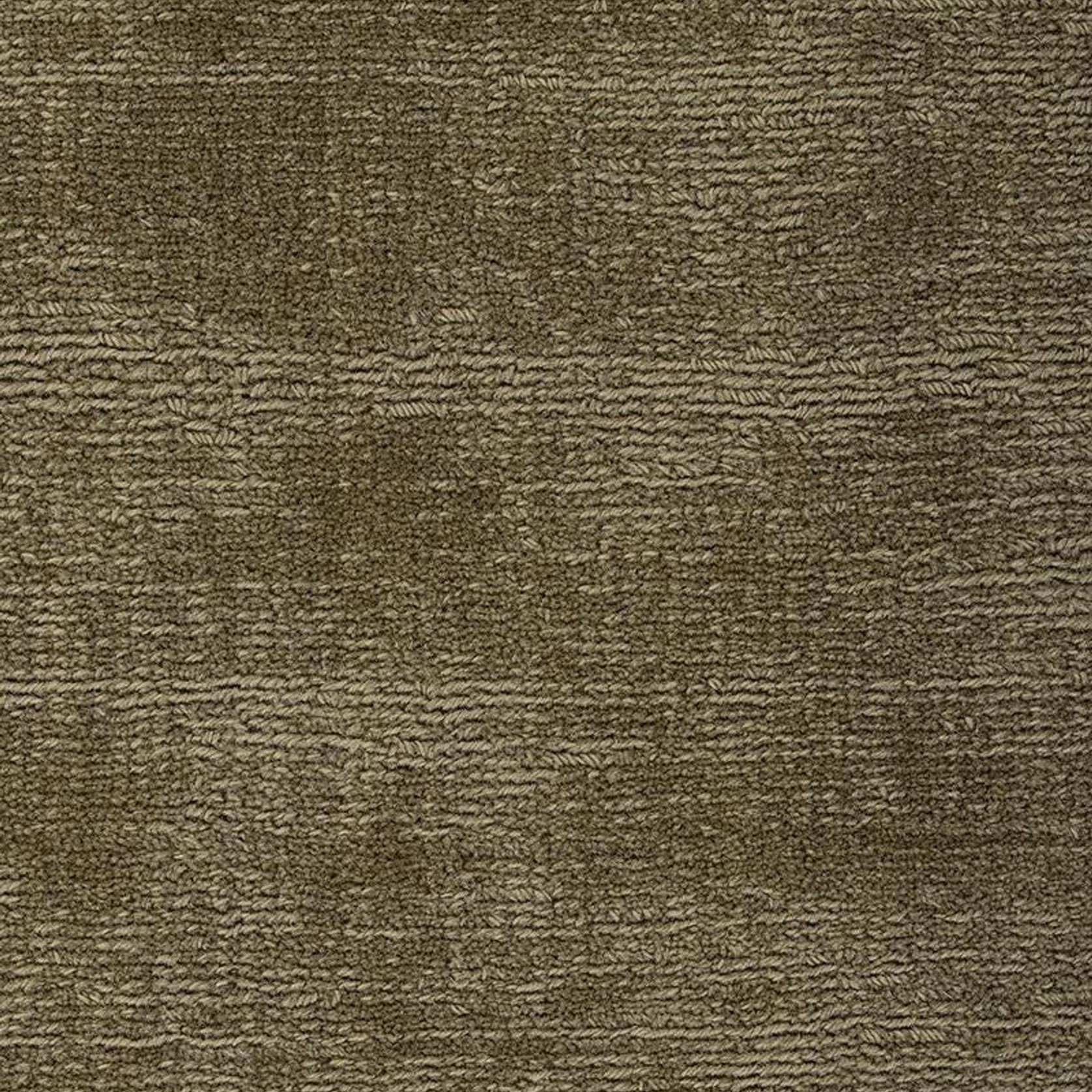 Baya Haywood NZ Wool Floor Rug - Lichen gallery detail image