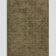 Baya Haywood NZ Wool Floor Rug - Lichen gallery detail image