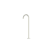 Greens Freestanding Bath Spout gallery detail image