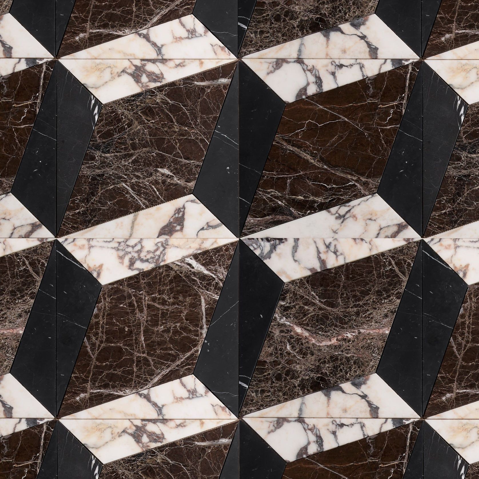 Greg Natale Concertina gallery detail image