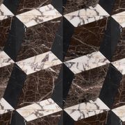 Greg Natale Concertina gallery detail image