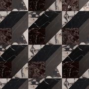 Greg Natale Prisma gallery detail image