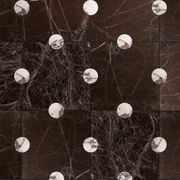 Greg Natale Punti Merlot gallery detail image