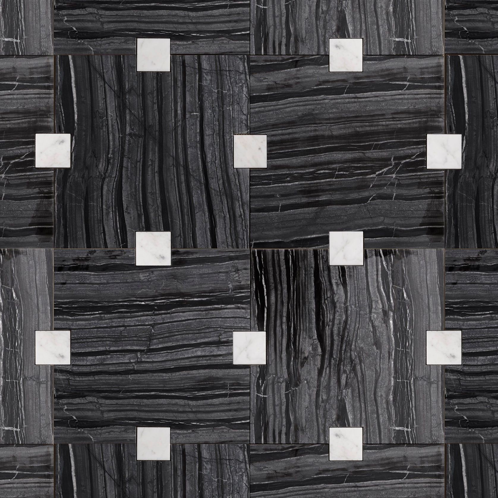 Greg Natale Rubato Largo gallery detail image