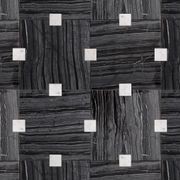 Greg Natale Rubato Largo gallery detail image