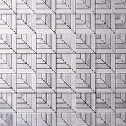 Greg Natale Ponti Marble Mosaic gallery detail image