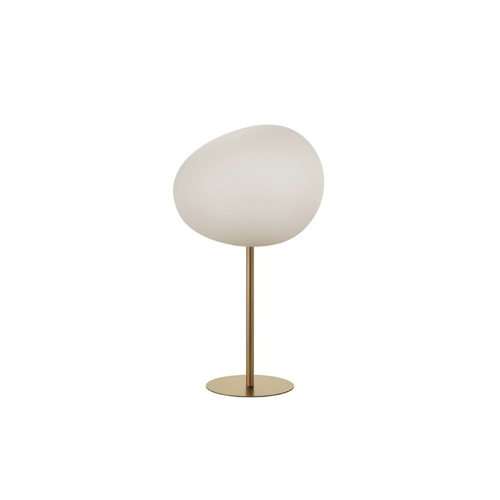 Gregg Grande Alta Table Lamp gallery detail image
