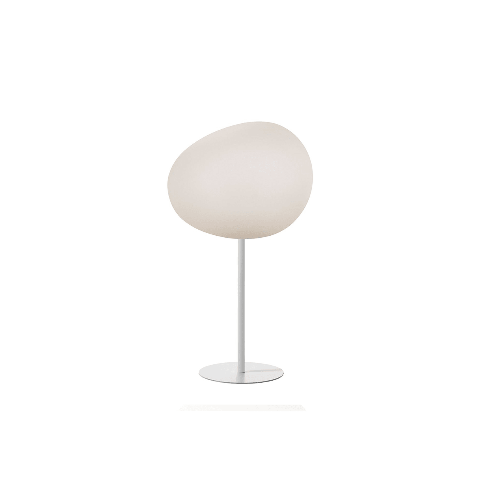 Gregg Grande Alta Table Lamp gallery detail image