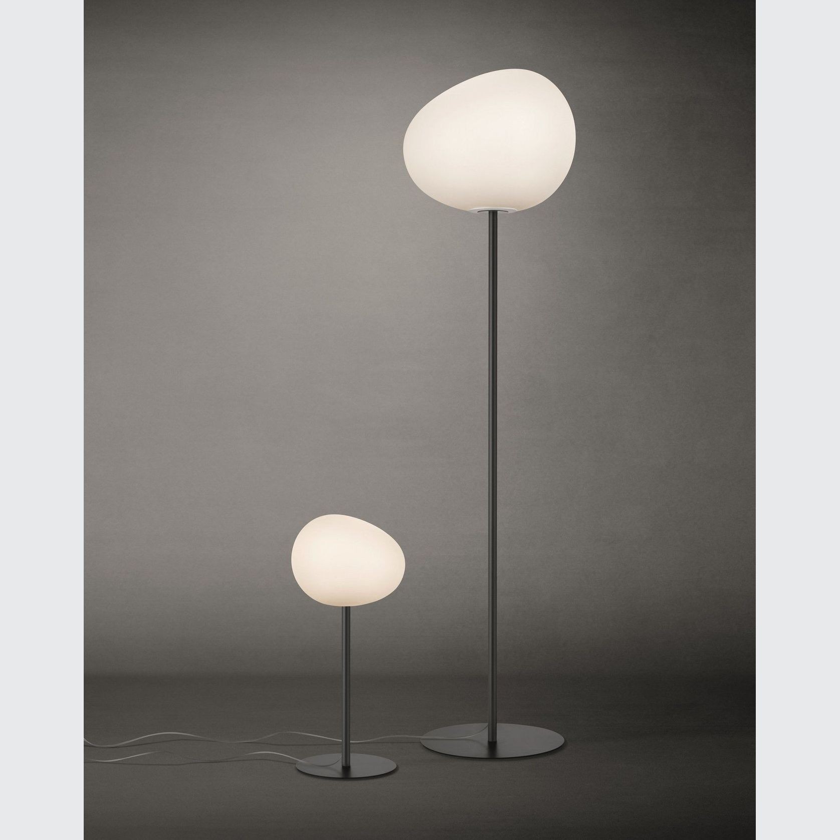 Gregg Grande Alta Table Lamp gallery detail image