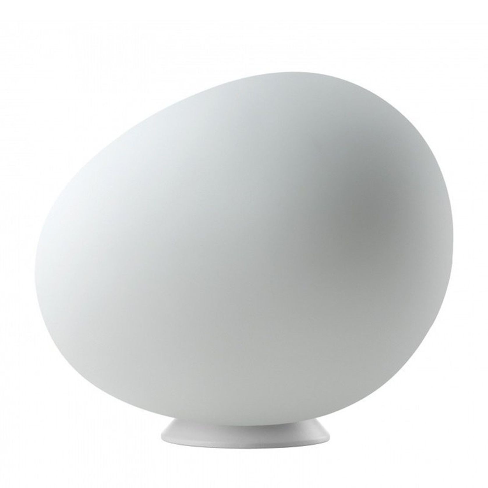 Outdoor Grande Terra gallery detail image