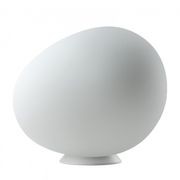 Outdoor Grande Terra gallery detail image