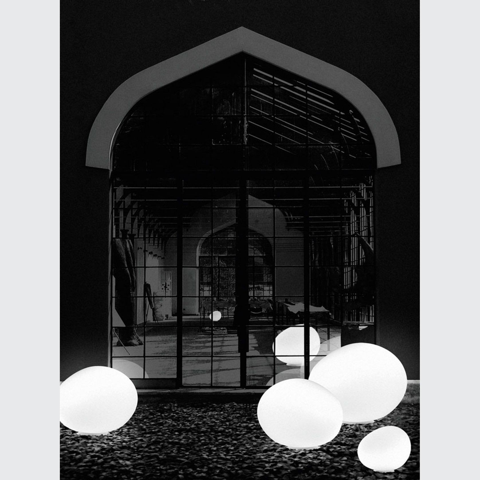 Gregg gallery detail image