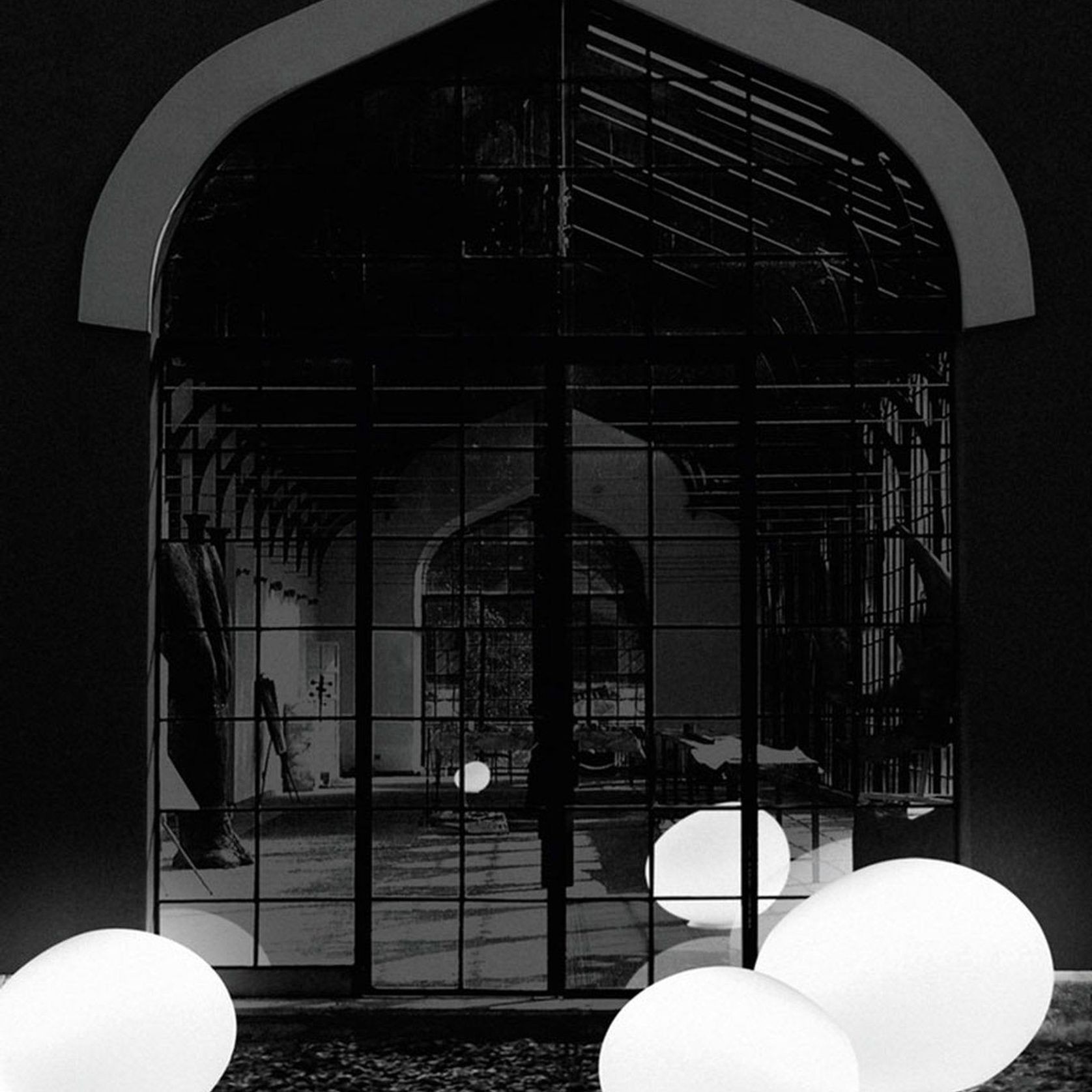 Gregg gallery detail image