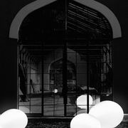 Gregg gallery detail image