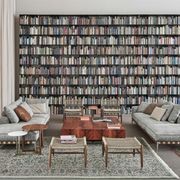 Gregory Sofa By Flexform gallery detail image