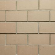 Grenada - La Paloma Range | Austral Bricks gallery detail image