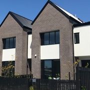 Grenada - La Paloma Range | Austral Bricks gallery detail image