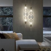 Greta Pendant gallery detail image