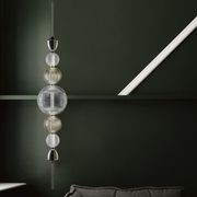 Greta Pendant gallery detail image