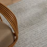 Weave Home Puglia Floor Rug - Fox gallery detail image