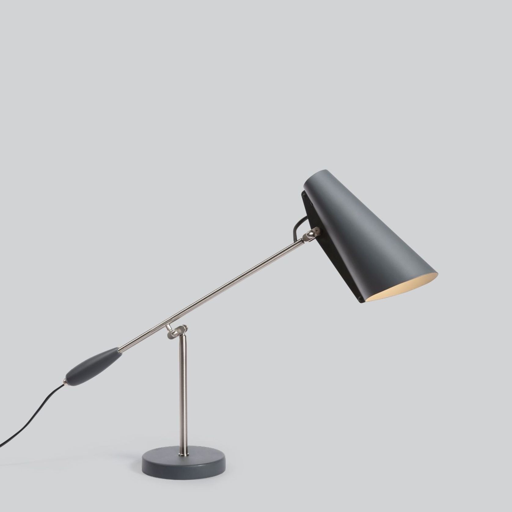 Birdy Table Lamp gallery detail image