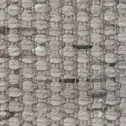 Baya Pelorus Floor Rug - Grey | Indoor or Outdoor gallery detail image