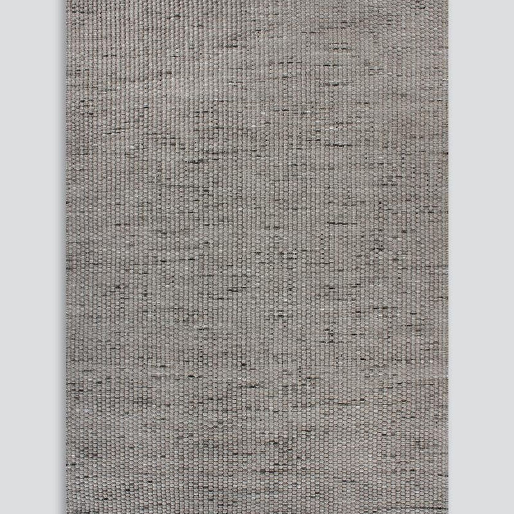 Baya Pelorus Floor Rug - Grey | Indoor or Outdoor gallery detail image