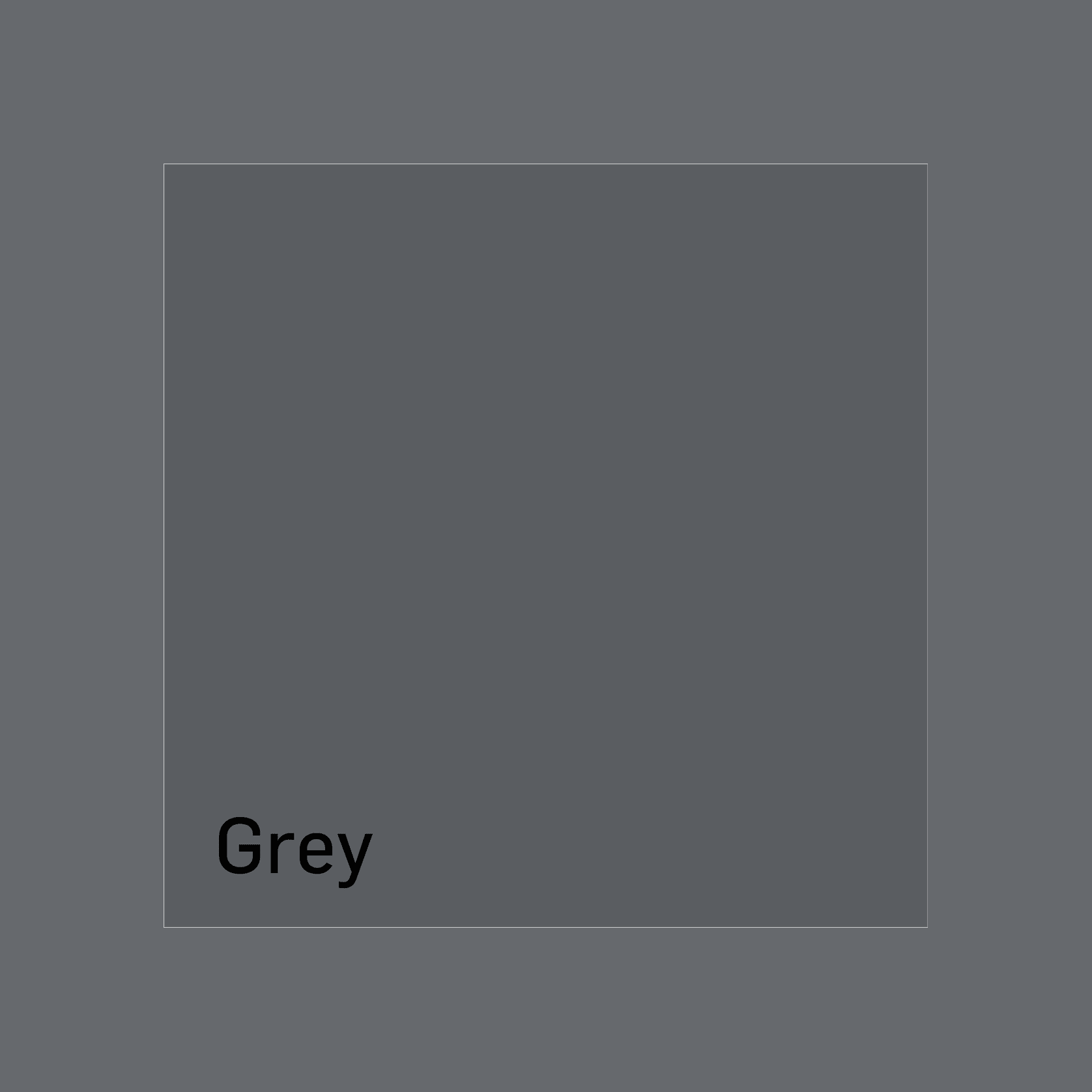 Square Timber Edged Laminate Top With Rounded Corners gallery detail image