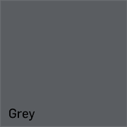 Square Timber Edged Laminate Top With Rounded Corners gallery detail image