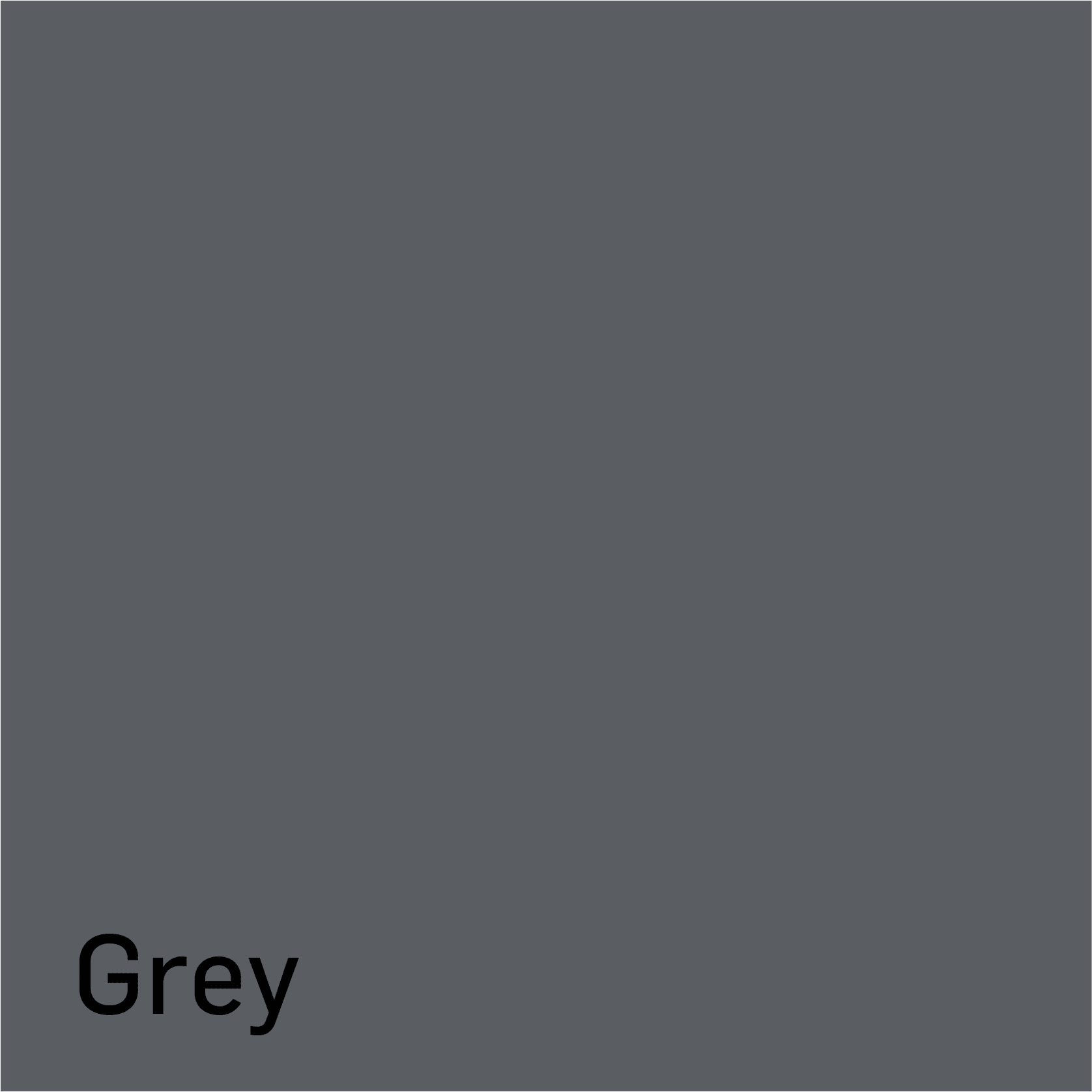 Square Timber Edged Laminate Top gallery detail image