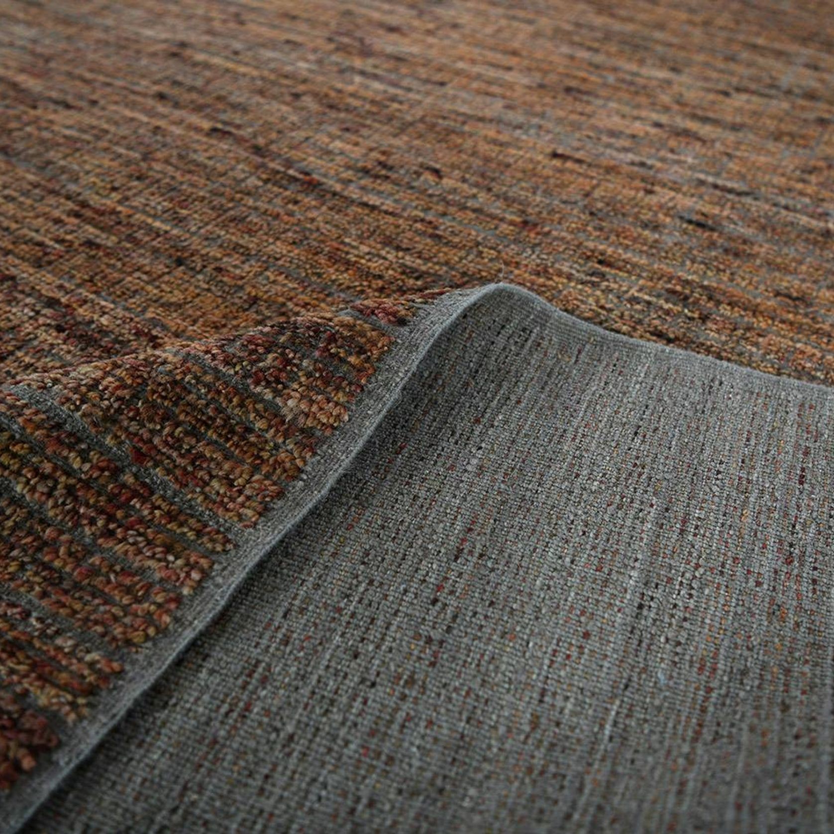 Veldt | Gridiron Autumn gallery detail image