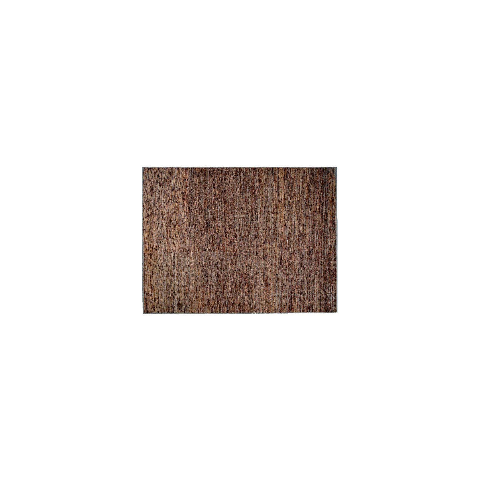 Veldt | Gridiron Autumn gallery detail image