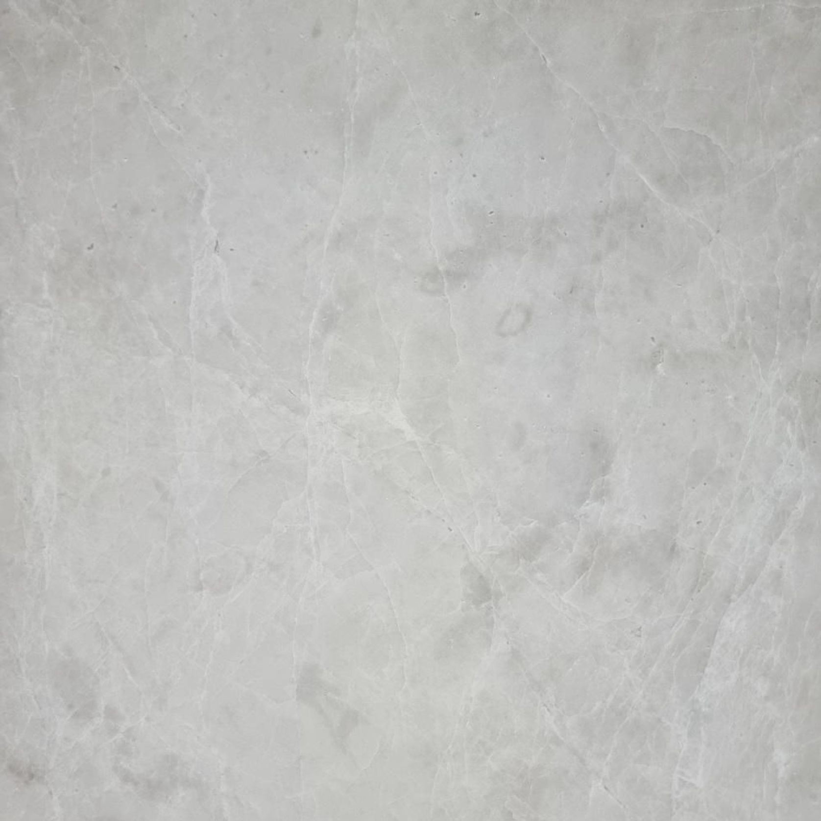 12mm Grigio Marmo Tiles - Honed & Filled gallery detail image