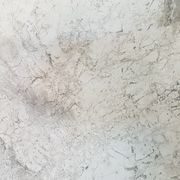 12mm Grigio Tempesta Marble Tiles - Select Grade gallery detail image