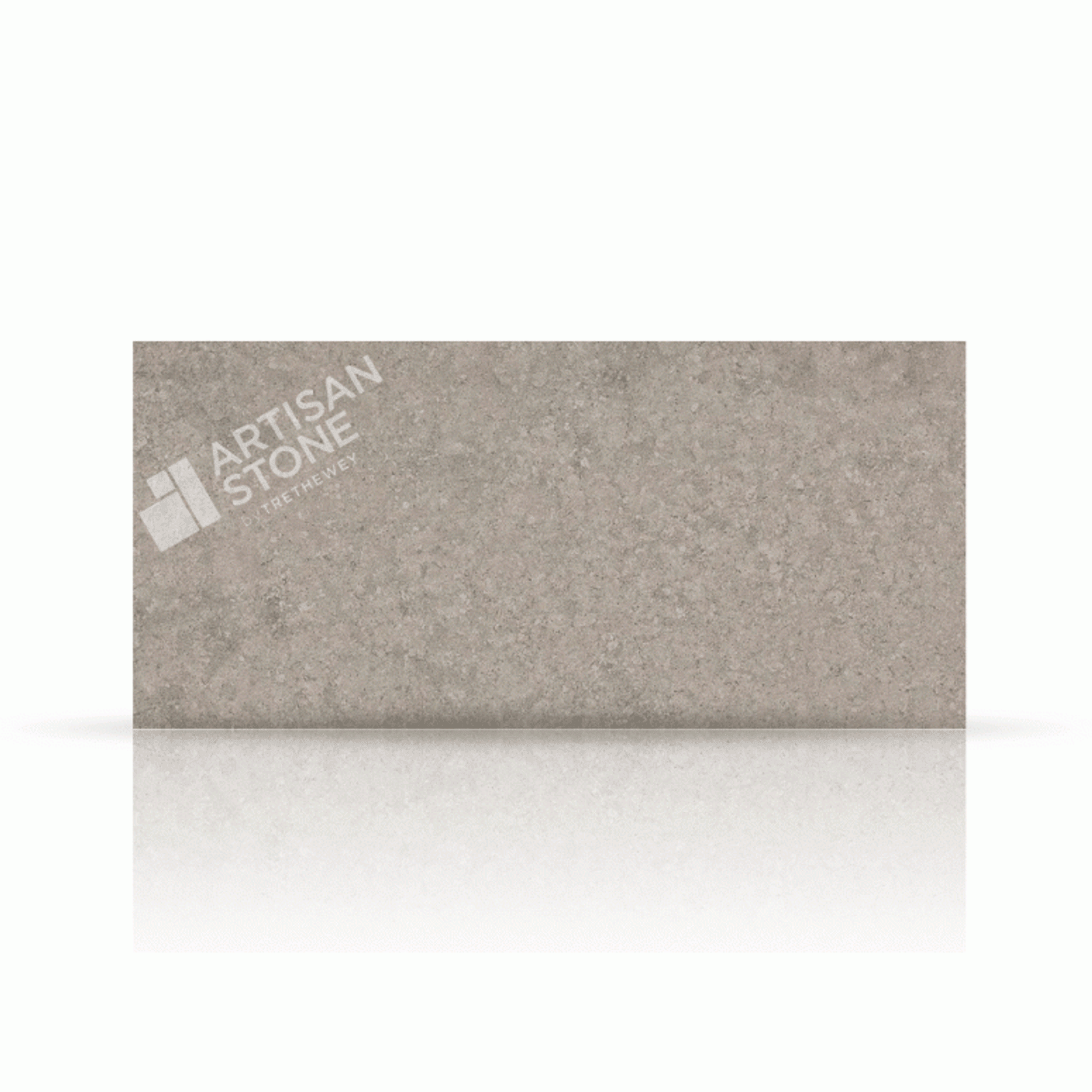 Grigio VK03 KC gallery detail image