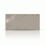 Grigio VK03 KC gallery detail image