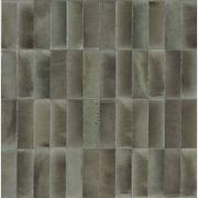 Glades Grigio Charcoal 50x150 gallery detail image