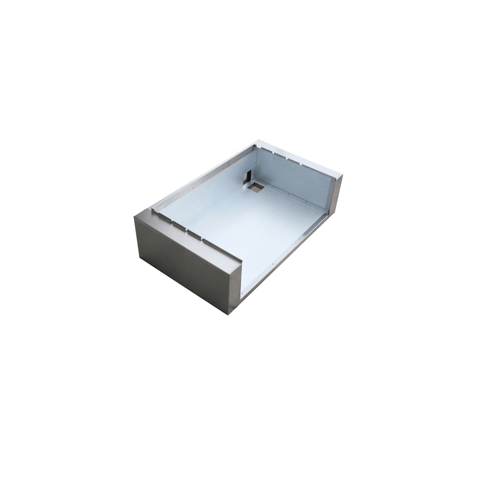 Bull Grill Jacket 76cm - Angus, Outlaw and Lonestar gallery detail image