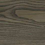 Cascade Vanity 1200 - Bamboo Wood gallery detail image