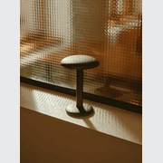 Gustave gallery detail image