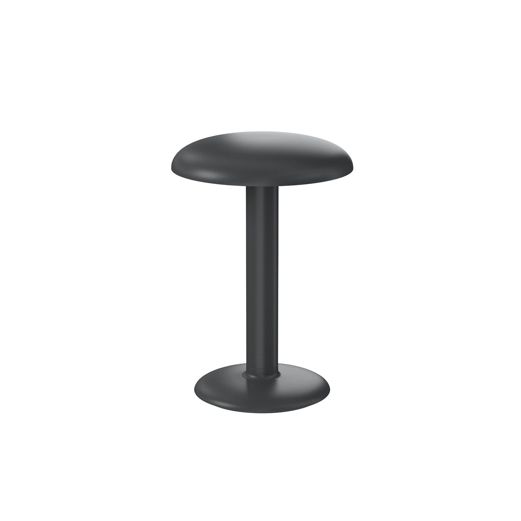 Gustave gallery detail image