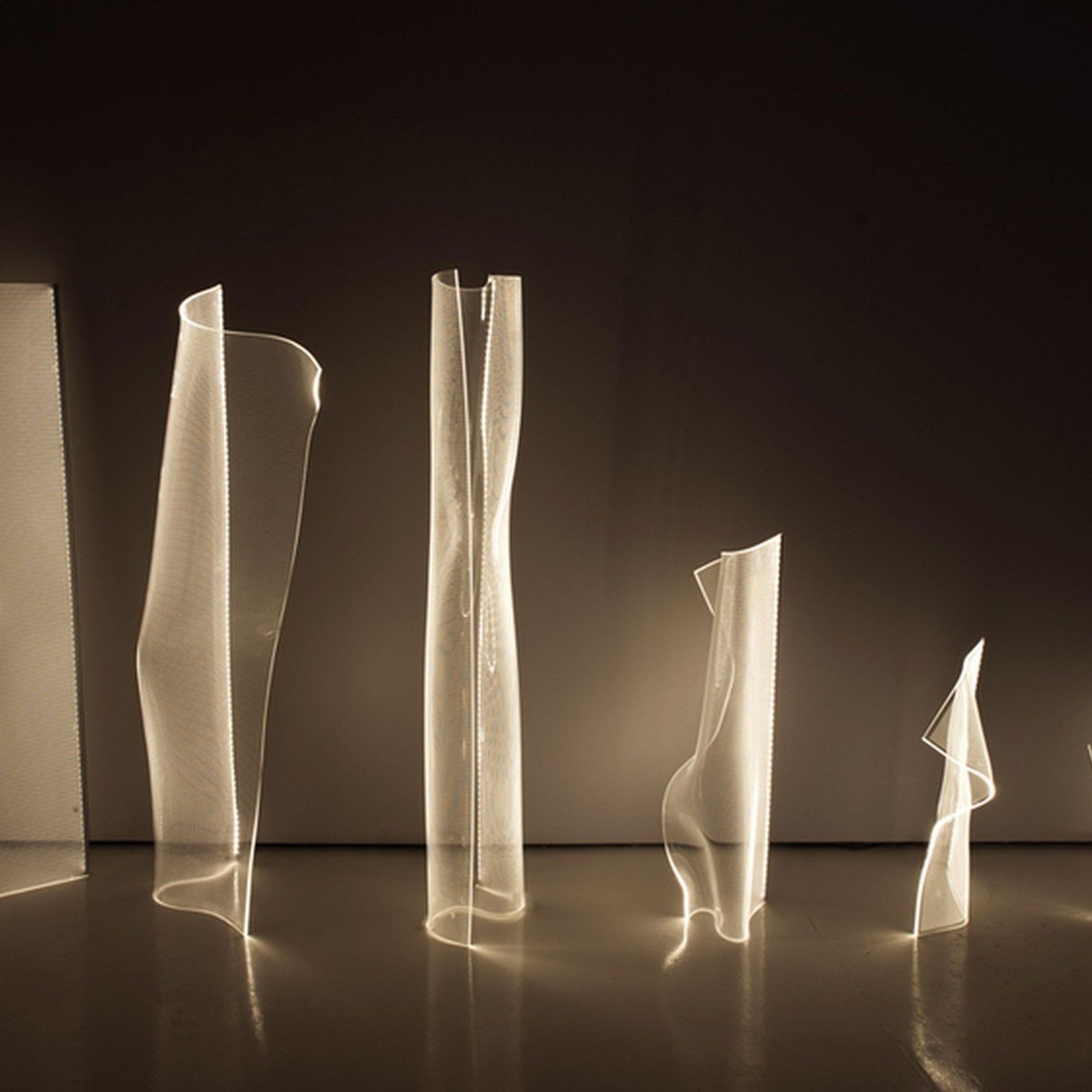 Gweilo Song gallery detail image