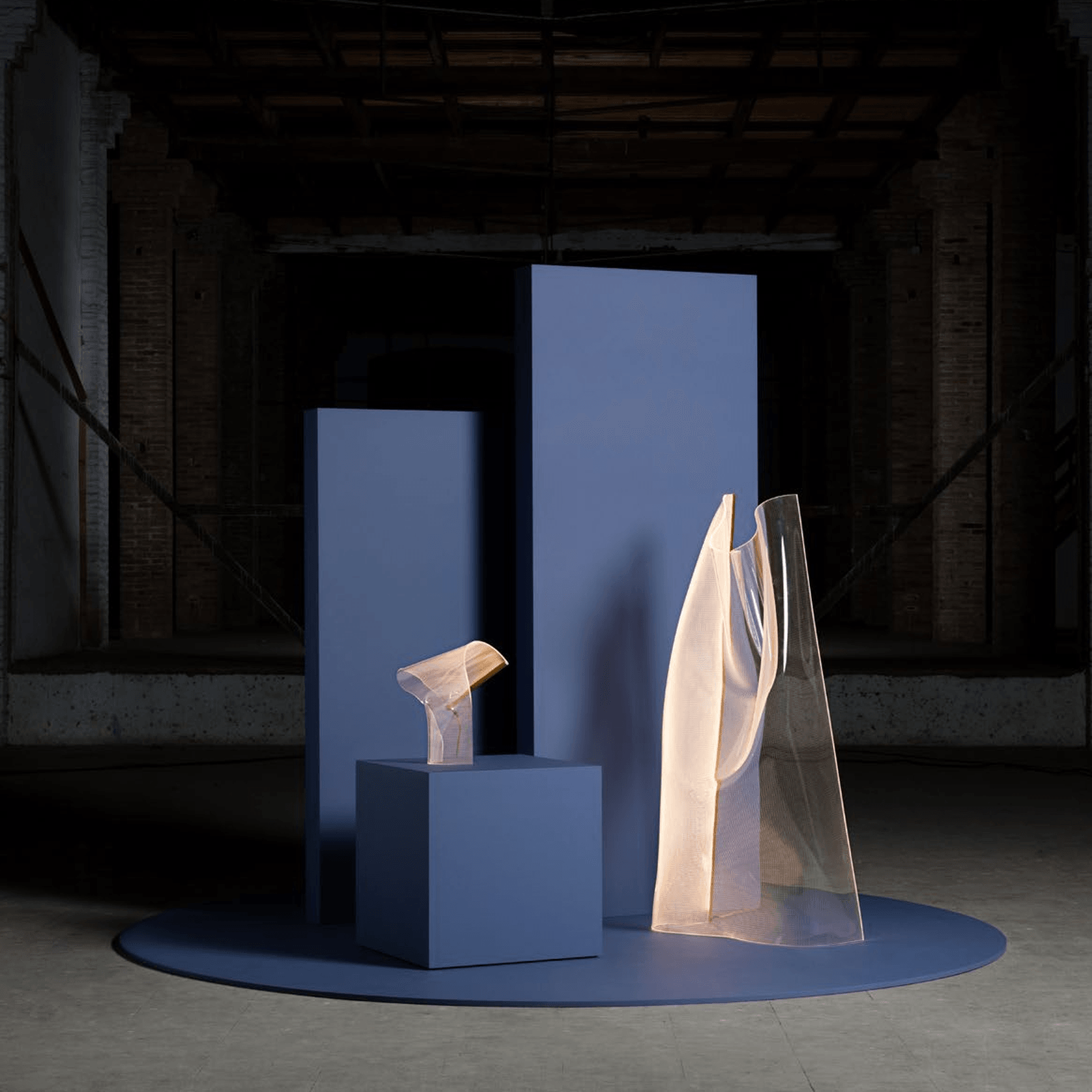 Gweilo Han GR gallery detail image