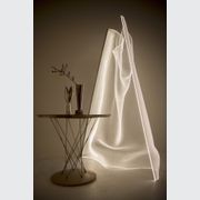 Gweilo Han GR gallery detail image