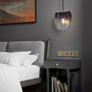 Fold Pendant gallery detail image