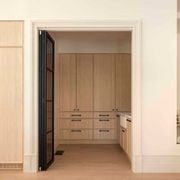Intrim® SK552 Skirting & Architrave gallery detail image