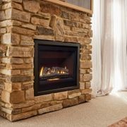 750 Gas Fireplace gallery detail image