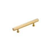 Hex Bar Collection gallery detail image